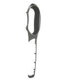 VOYAGER   2020 Dash Bezel 623525