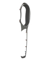 VOYAGER   2020 Dash Bezel 623525