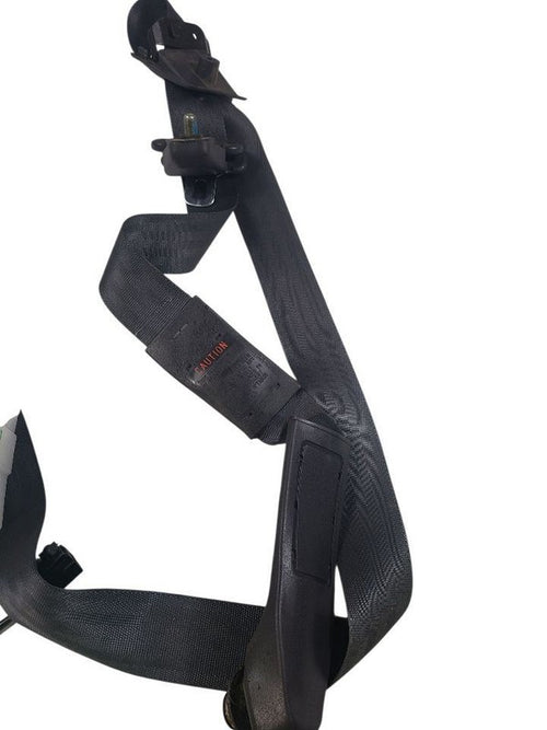 3000GT    1995 Seat Belt Front 645991