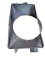 F150      1998 Radiator Shroud 663186