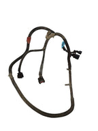 BRONCO    1992 Transmission Wire Harness 648935