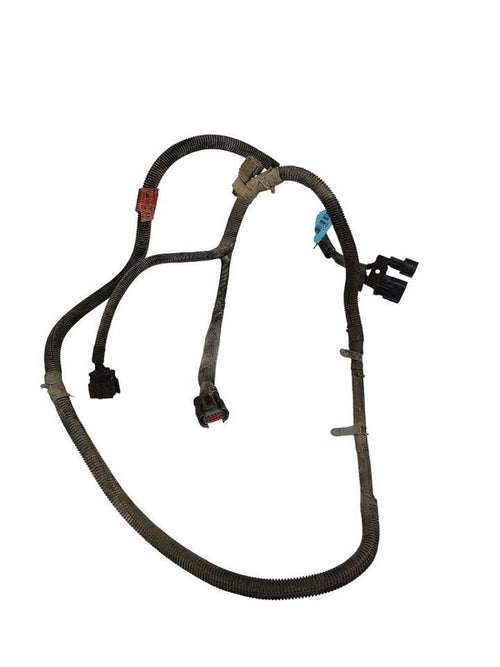 BRONCO    1992 Transmission Wire Harness 648935
