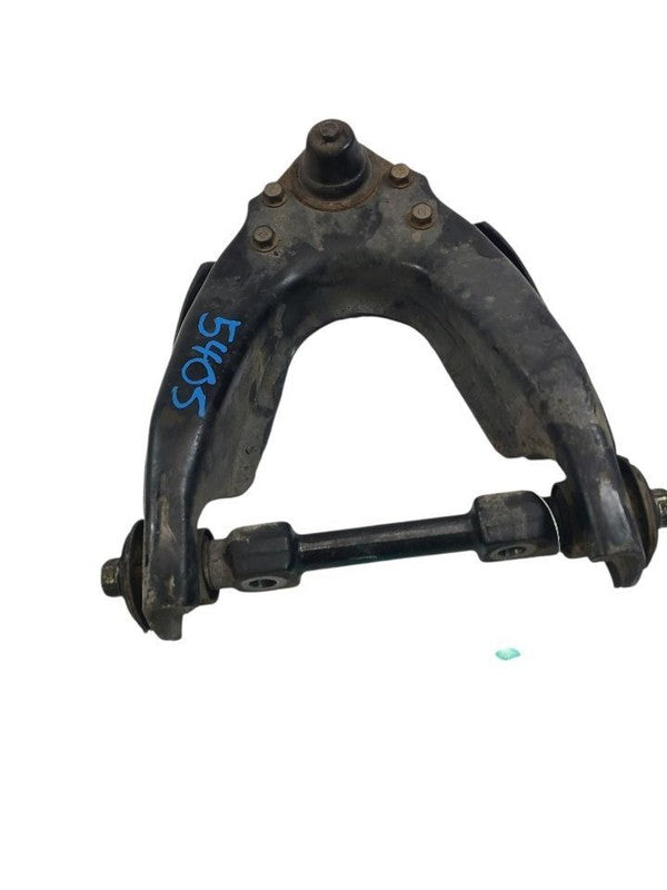 Upper Control Arm Front Base Fits 89-95 TOYOTA PICKUP 659460