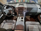 F150NEW   2004 Owners Manual 479841