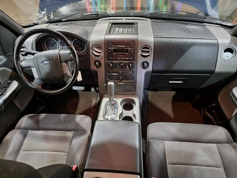 F150NEW   2004 Owners Manual 479841