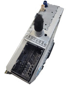 Audio Equipment Radio Display And Receiver Fits 18-20 PROMASTER CITY 6