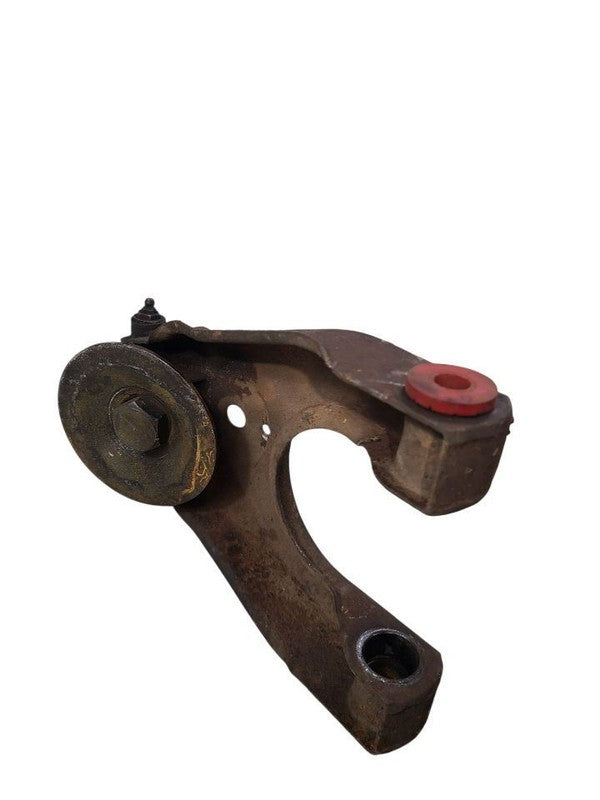 NASHMETRO 1956 Upper Control Arm Front 649920