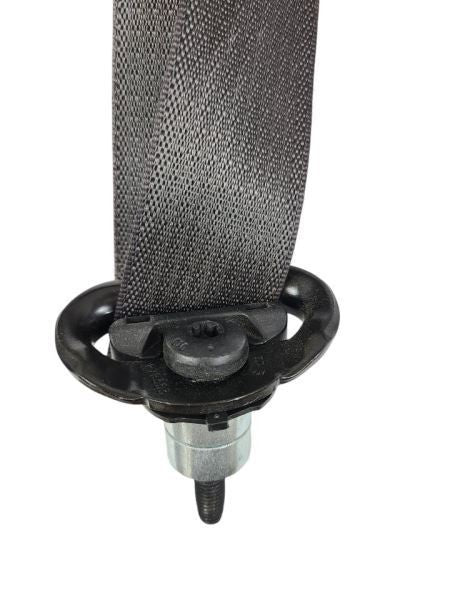 FLEX      2018 Seat Belt Rear 598457
