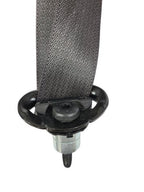 FLEX      2018 Seat Belt Rear 598457