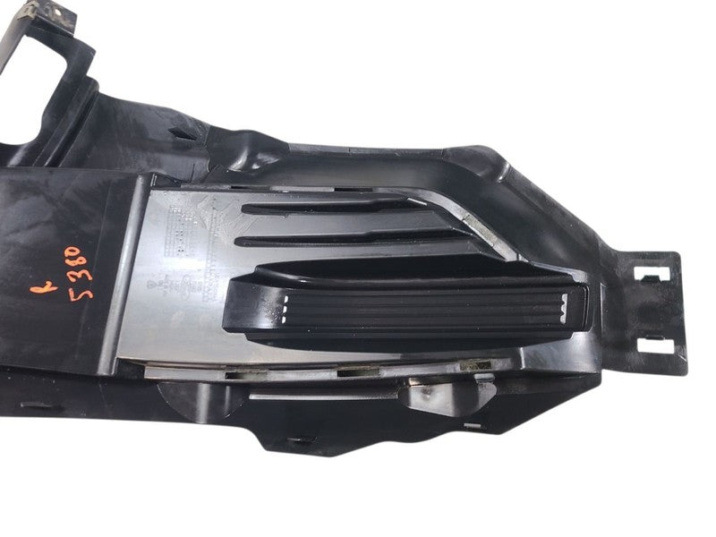 Passenger Corner/Park Light Fog-driving LED XLT Fits 20-24 EXPLORER 65