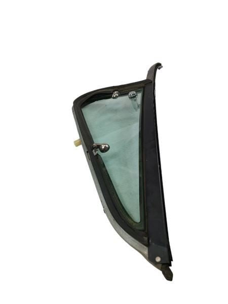 Driver Left Front Door Vent Glass Fits 87-93 DODGE 150 PICKUP 589837