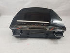 Speedometer MPH US Market ID 84054168 Fits 16-19 SUBURBAN 1500 548871