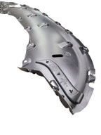 VOYAGER   2020 Front Spoiler 623222
