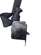 CORVETTE  1997 Seat Belt Front 633007