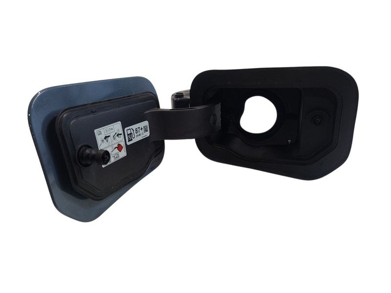 BRONCOSPT 2024 Fuel Filler Door 663995