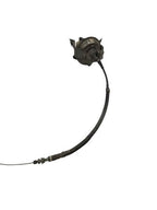 Chassis ECM Cruise Control Left Hand Dash Without Turbo Fits 86-89 300