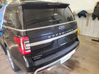 EXPEDITON 2022 Front Door Trim Panel 679259
