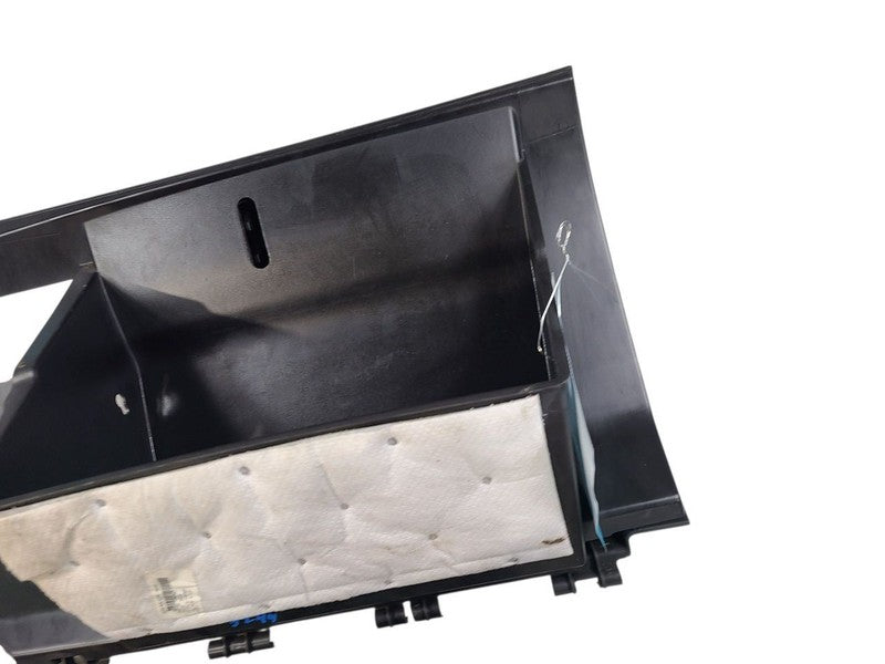 TRAVERSE  2010 Glove Box 648370