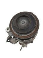 AC Compressor Fits 15-19 ESCALADE 590742