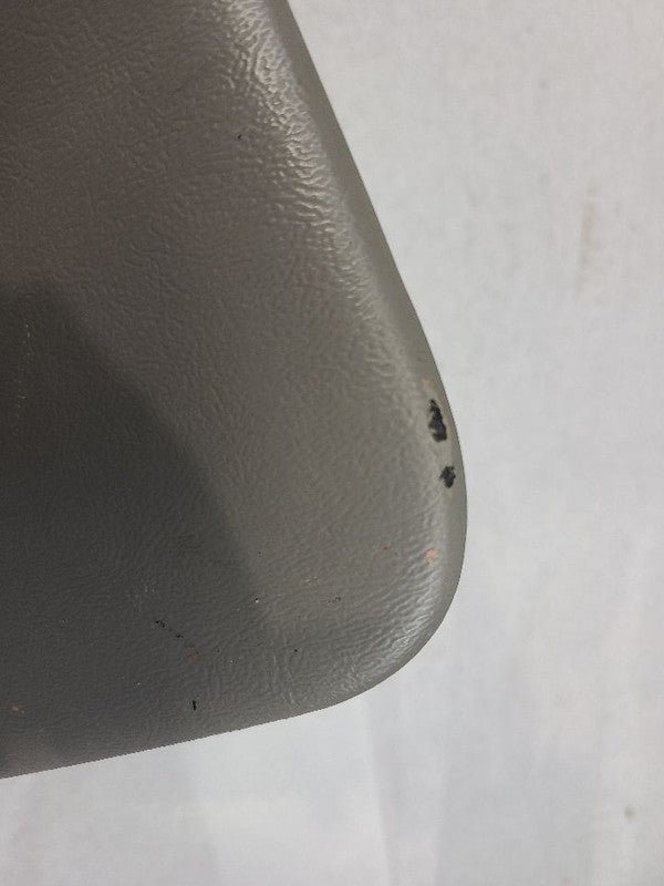 EXPLORER  1995 Glove Box 606864