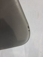 EXPLORER  1995 Glove Box 606864