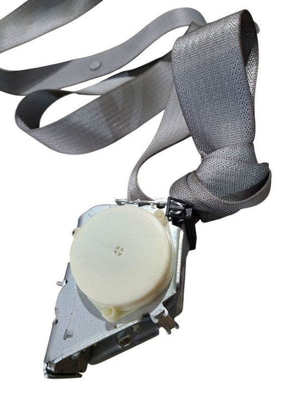 IMPALA    2011 Seat Belt Rear 644006