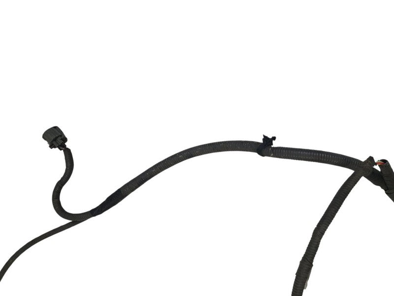 Q50       2016 Transmission Wire Harness 633397