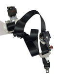 TELLURIDE 2020 Seat Belt Rear 601521