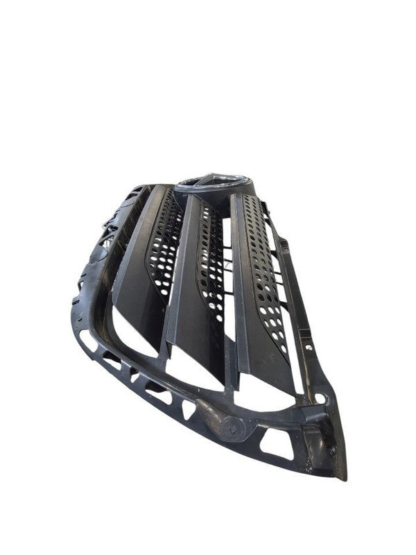 Grille Without Chrome Insert Fits 14-18 MERCEDES SPRINTER 2500 679638