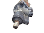 Steering Gear/Rack Power Steering VIN W 6th Digit Fits 07-18 WRANGLER 