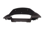 RAM2500   2010 Dash Bezel 661999