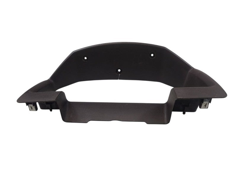 RAM2500   2010 Dash Bezel 661999