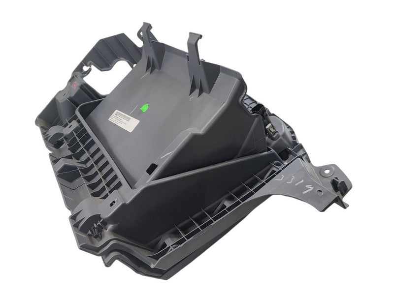 TRANSIT15 2019 Glove Box 666524