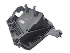 TRANSIT15 2019 Glove Box 666524