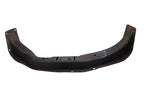 RAM2500   1996 Crossmember Transmission 678788