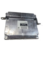 Engine ECM Electronic Control Module Fits 14-15 LEXUS GS350 665974 896