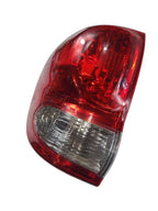 Driver Left Tail Light Quarter Panel Mounted Fits 05-07 SEQUOIA 665998