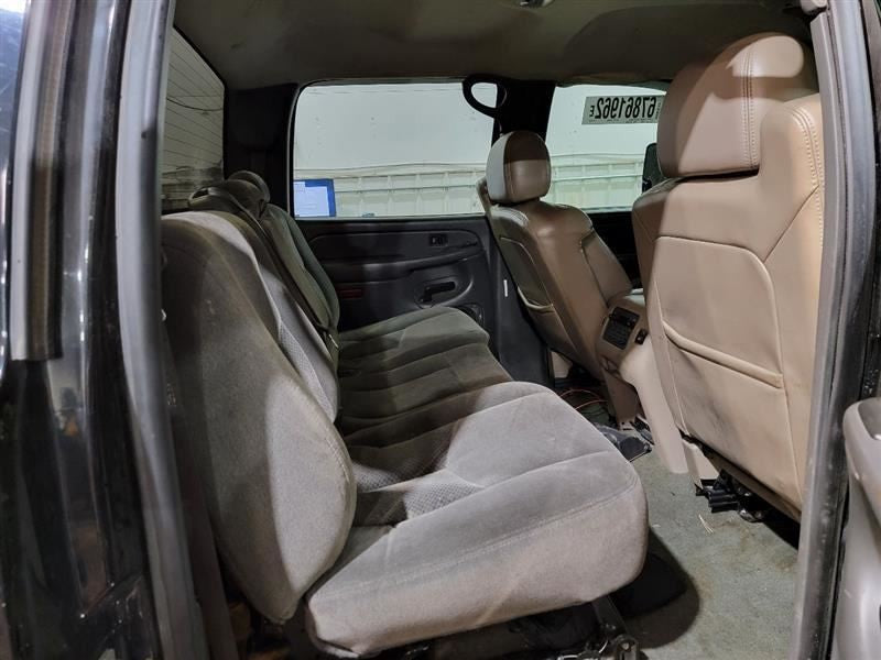 SILVRDO25 2006 Owners Manual 535689