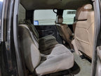 SILVRDO25 2006 Owners Manual 535689