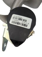 ENCLAVE   2010 Seat Belt Rear 611725