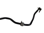 Stabilizer Bar Front Fits 21-25 SENTRA 650502