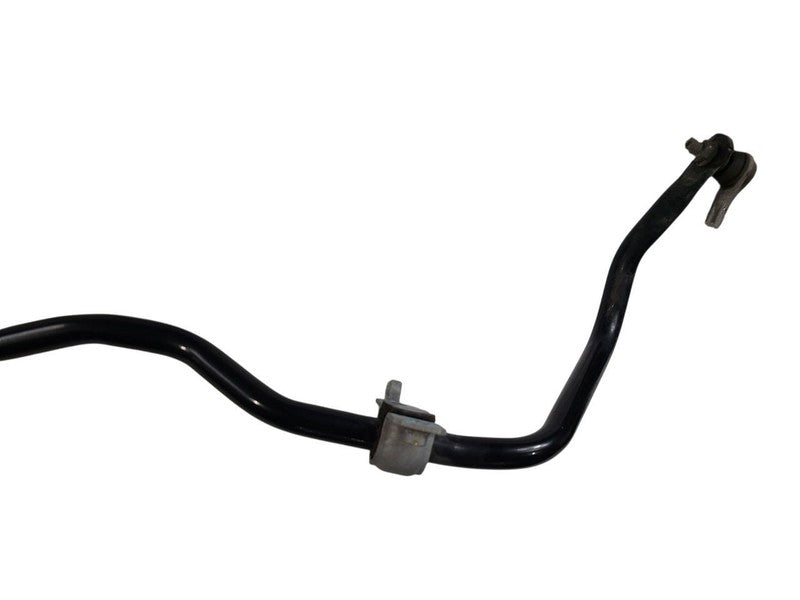 Stabilizer Bar Front Fits 21-25 SENTRA 650502