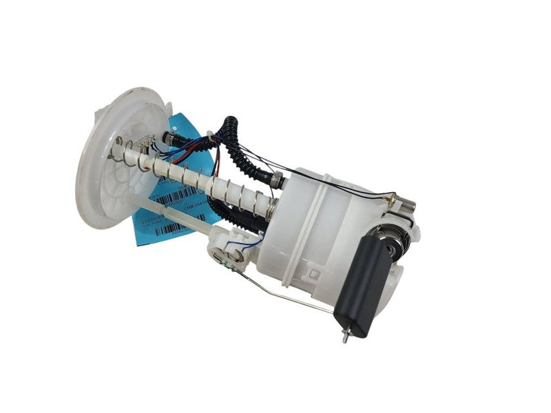 Fuel Pump Assembly QR25DE 2.5L VIN J 1st Digit FWD Fits 11-15 ROGUE 62