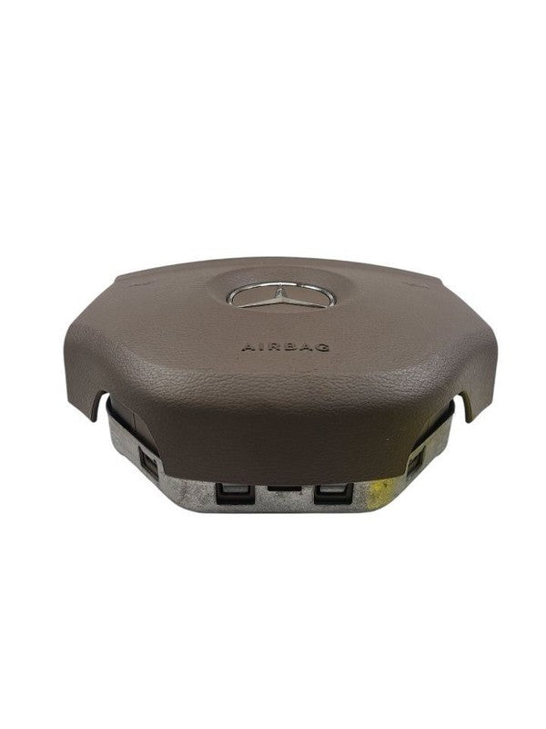 Air Bag 164 Type ML320 Front Driver Wheel Fits 06-09 MERCEDES ML-CLASS