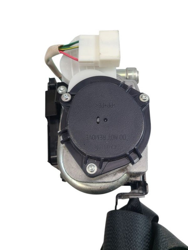 Seat Belt Front Bucket Passenger Retractor Fits 16-20 INFINITI QX80 65