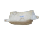 Coolant Reservoir Fits 00-02 DODGE 2500 PICKUP 667169