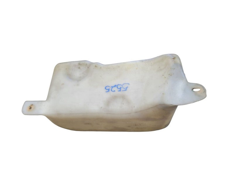 Coolant Reservoir Fits 00-02 DODGE 2500 PICKUP 667169