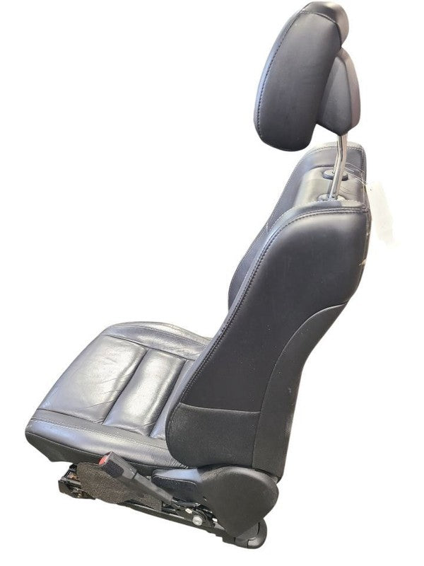 Passenger Front Seat Wk Body VIN E Or F Bucket Fits 14-22 GRAND CHEROK