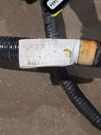 QX60      2016 Engine Wire Harness 659891