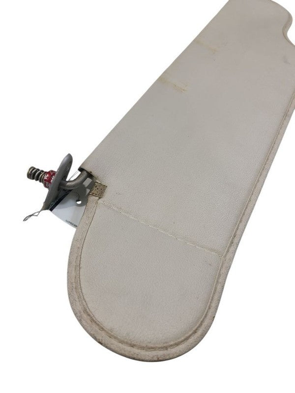 PACER     1976 Sun Visor 661305